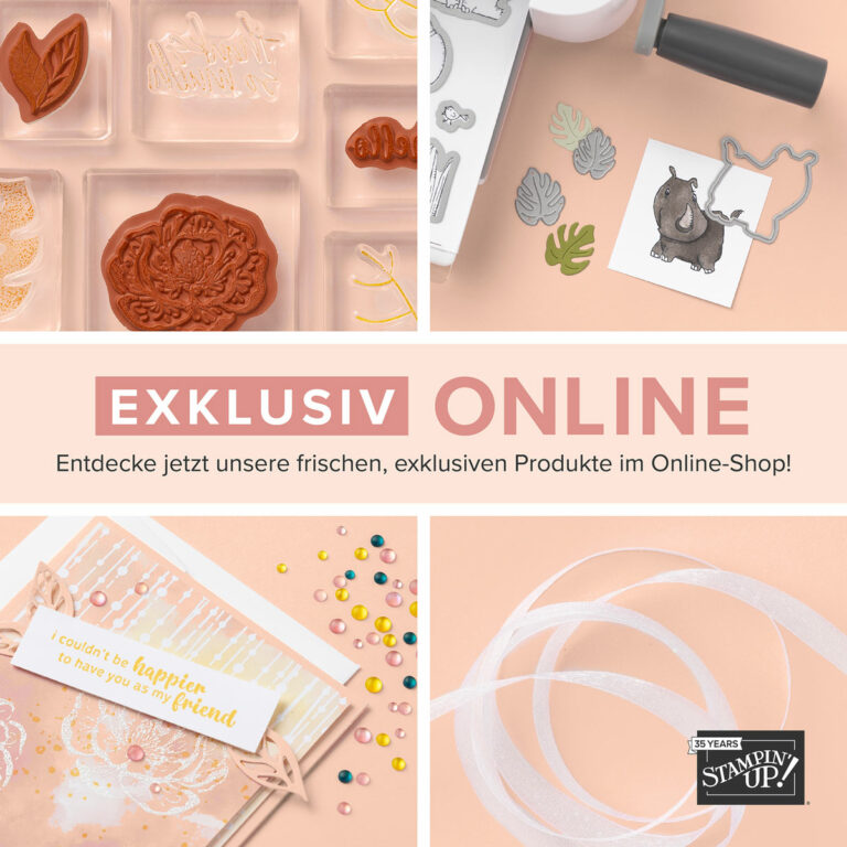 Exklusiv-Online-Produkte-2023-03-01