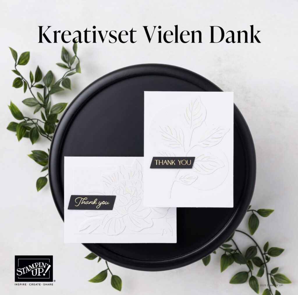 Kreativset