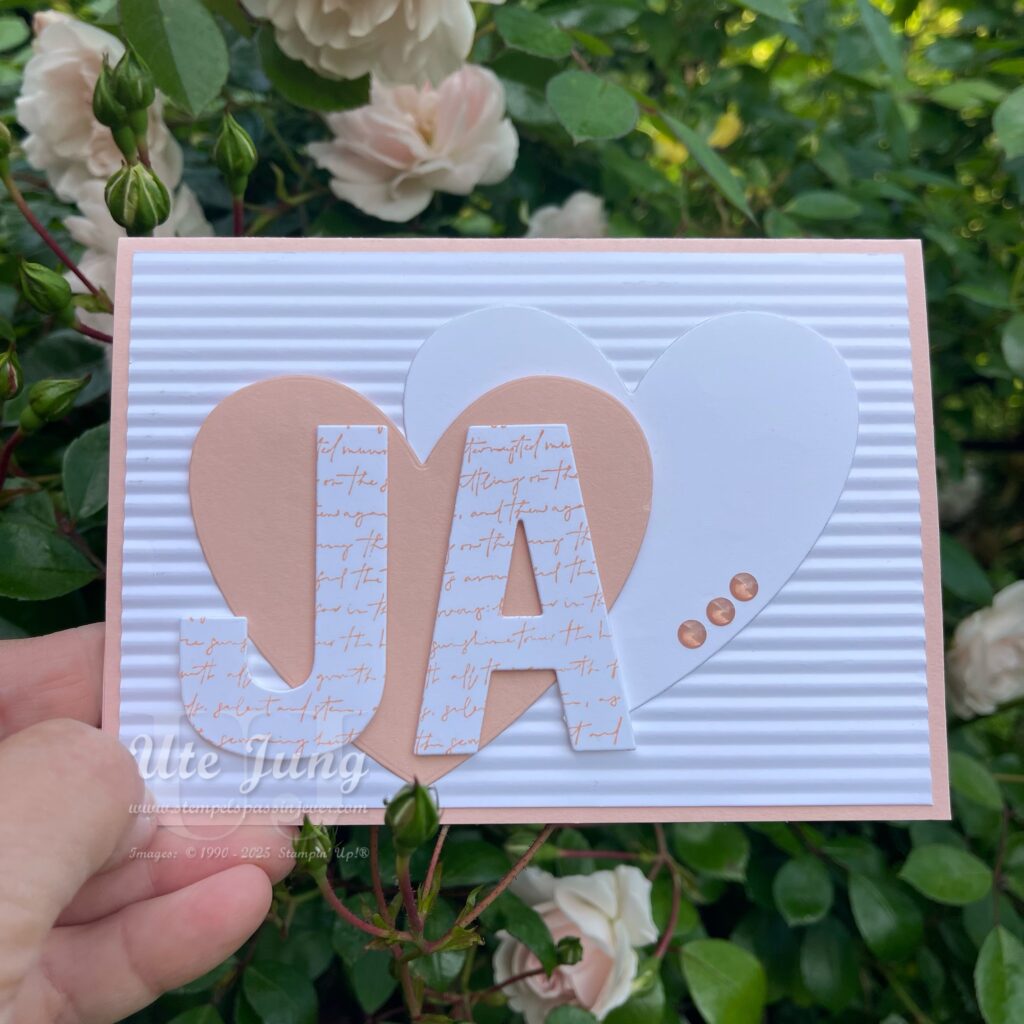JA