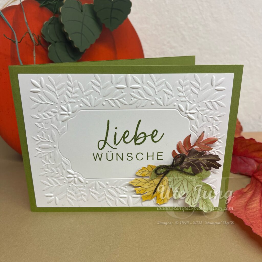 Herbst