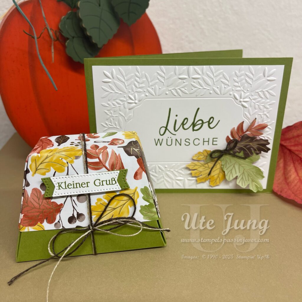 Herbst
