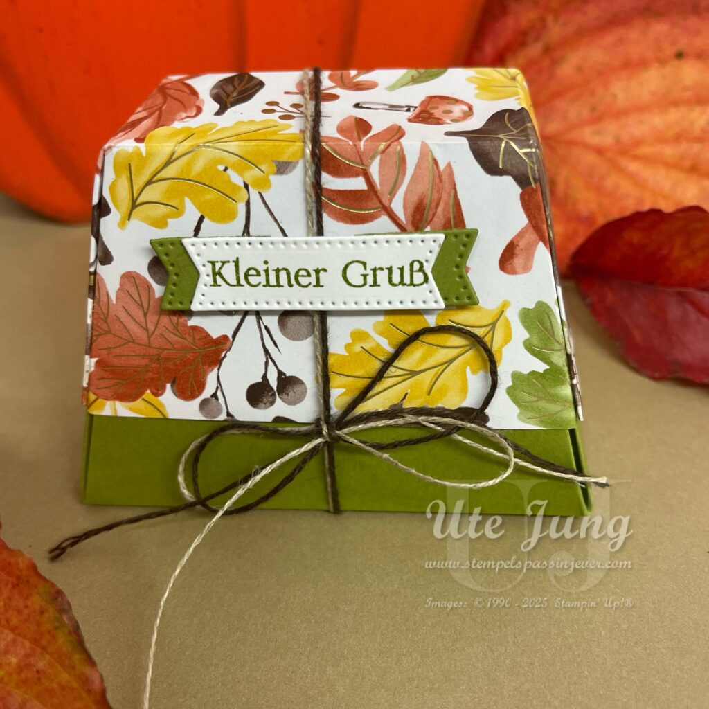 Herbst