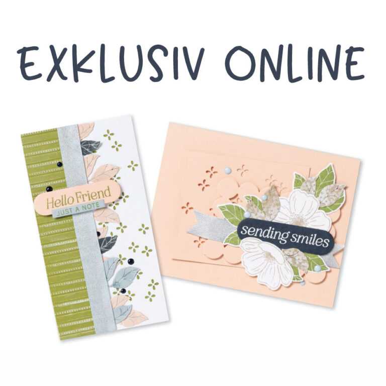 Exklusiv Online 2026 01