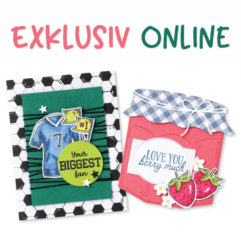 Exklusiv Online 2026 03